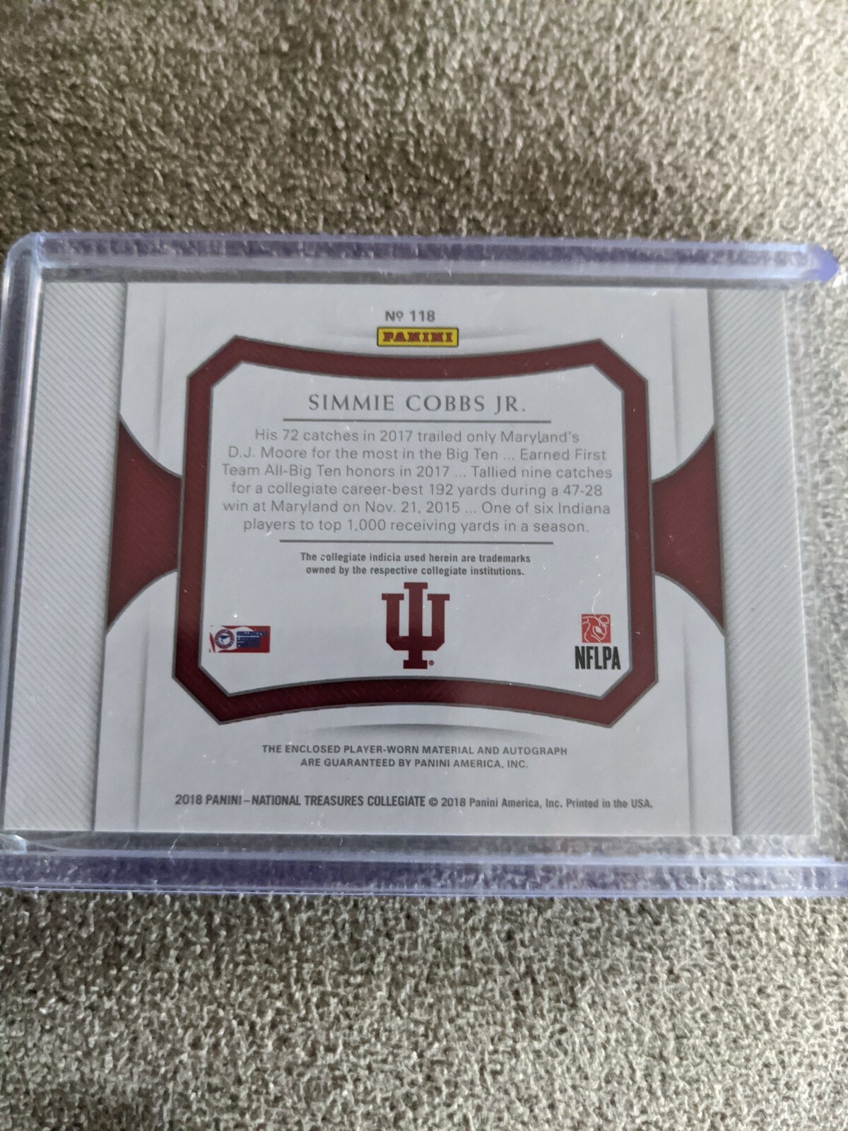 Picture 2 of 2