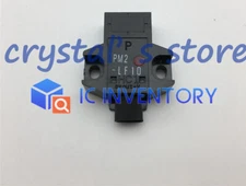 1PCS Brand New Sunx Sensor PM2-LH10 PM2LH10