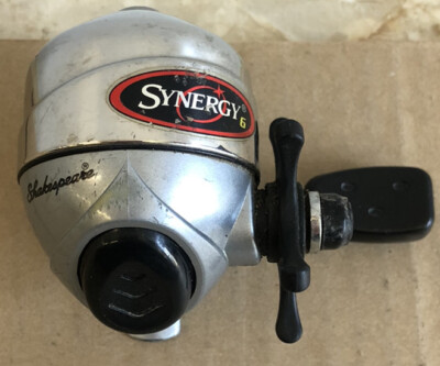 2500 shimano reel Stradic Spinning Reels Stradic2500HG FM The Power Roller system Fishing kayak - Bonafide Model:BRSHLH711GM Interchangeable