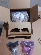 Comandi leve cambio bici corsa Shimano Ultegra ST-R8000 2x11 bike shifters