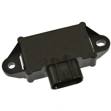 Fuel Pump Driver Module Standard FPM118