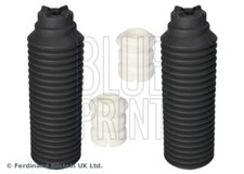 BLUE PRINT ADBP840029 Kit parapolvere ammortizzatore anteriore per INFINITI NISSAN