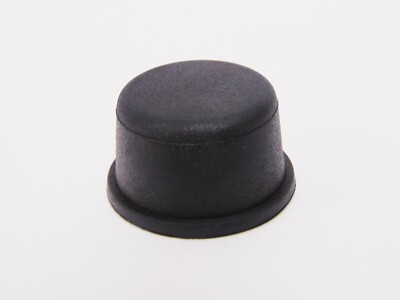OEM Arctic Cat ATV Swing Arm Cap 3303-219 READ LISTING