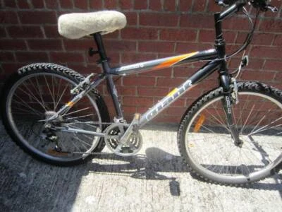mens bike gumtree