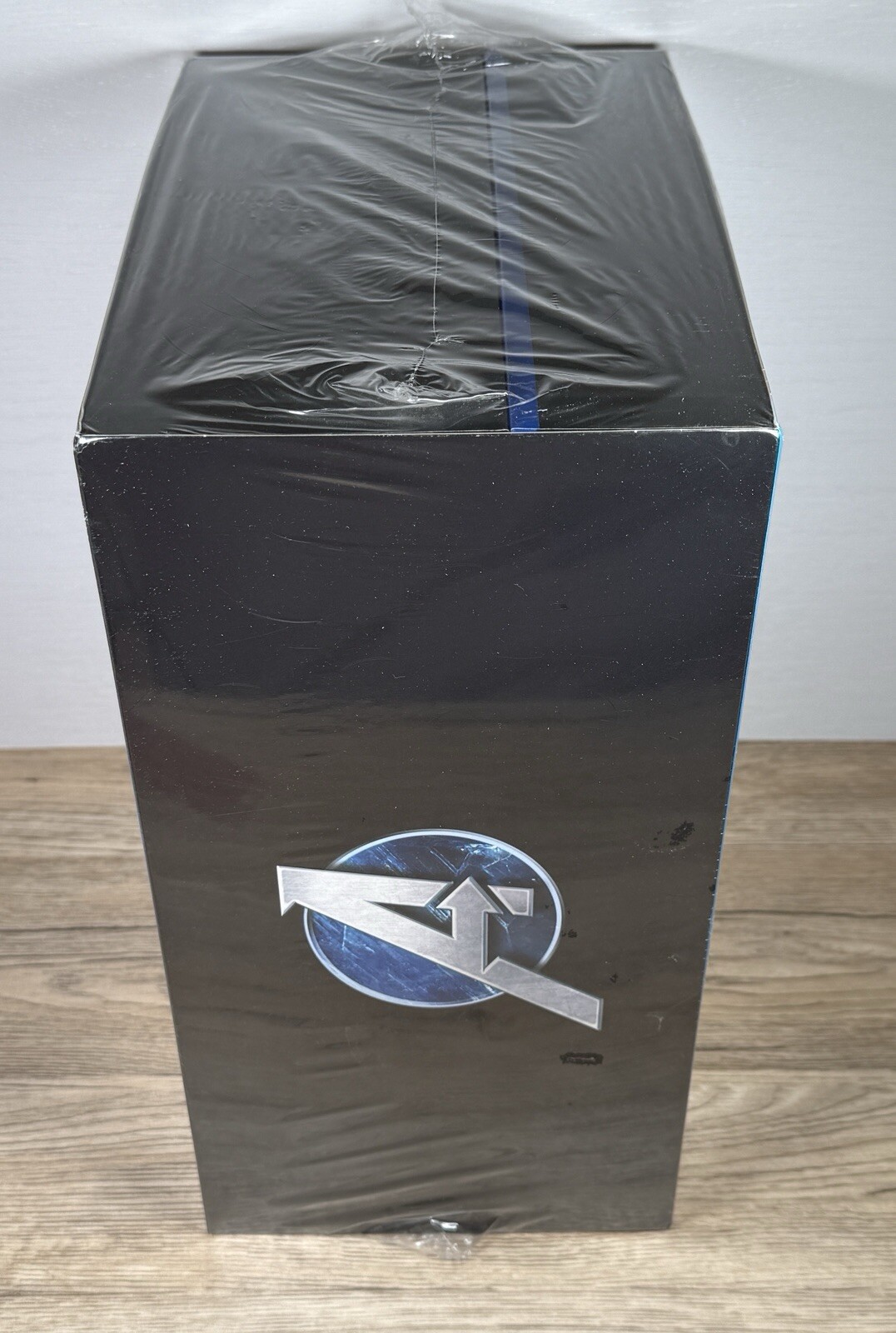Bild 8 von 9