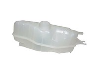 WasserbehäLter Renault Clio III BR0/1 CR0/1 Modus 7701477290