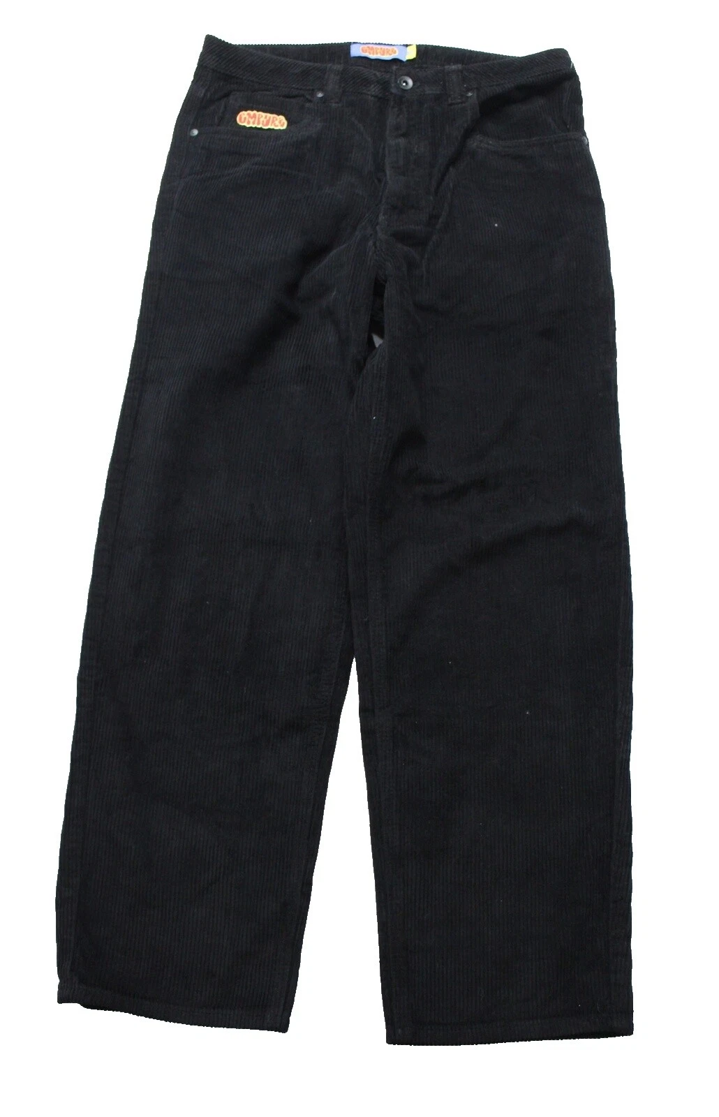 Empyre Pants for Men
