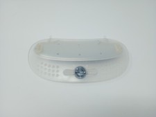 Apple iMac G3 RAM Access Door - Graphite - Apple, 1999 For Slot Loading Model