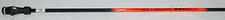 HT STILLFISH 14' TELESCOPIC COMBO, LINE THROUGH CENTER, CRAPPIE POLE/ROD SS-14R