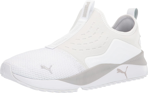 pacer future slip on