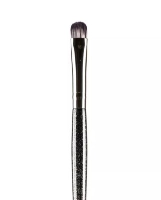 BPerfect Kosmetik Augenpinsel BPE12 Baby Smudge Brush Brandneu