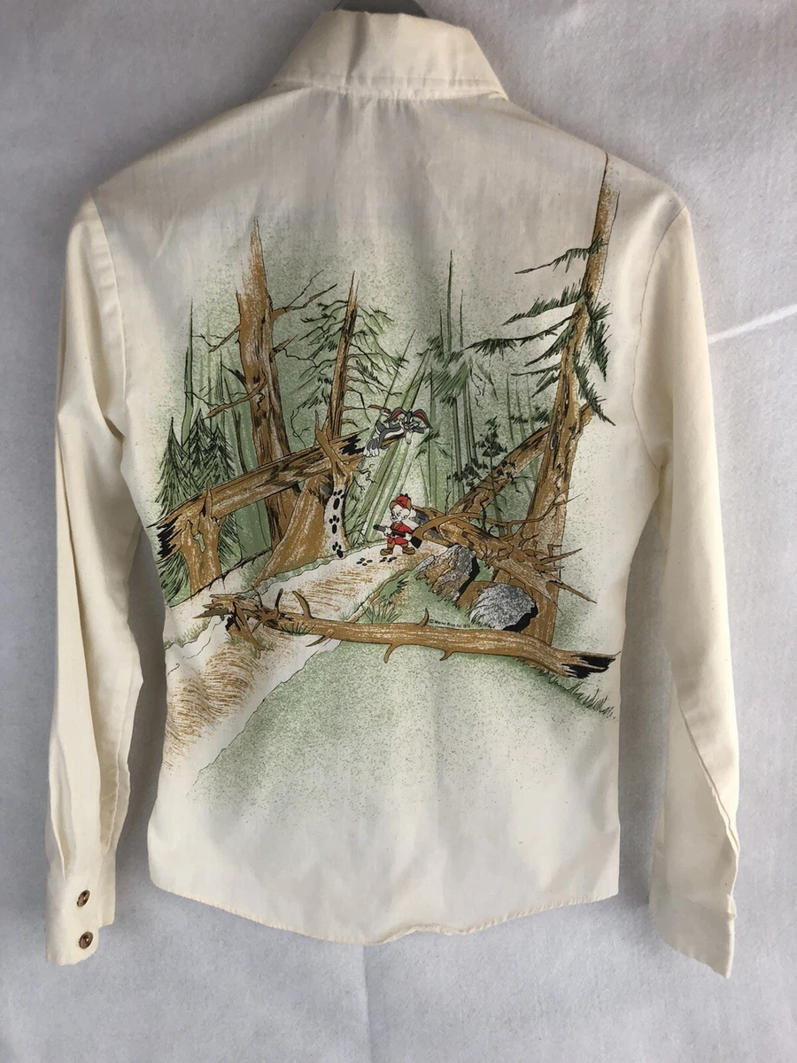 Maison Margiela Artisanal 2025 Tacoma