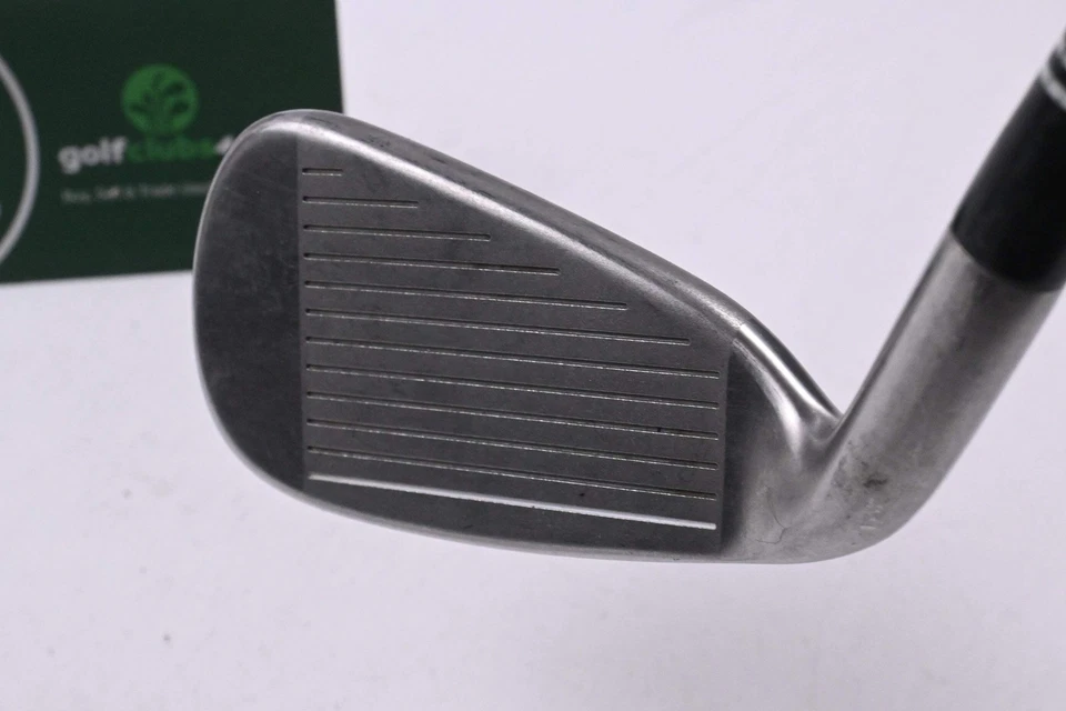 Cleveland TA6 #3 Iron / Regular Flex Cleveland ActionLite Shaft - Image 2 of 4