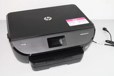 HP ENVY Photo 6222 Wireless All-in-One Printer