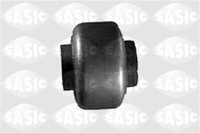 Sasic 4001533 Track Control Arm For Renault