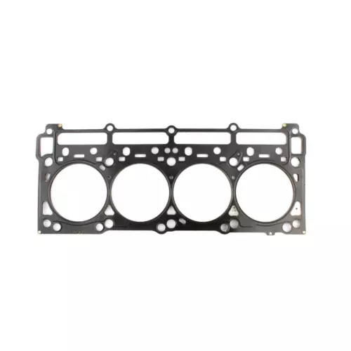 Cometic Gasket Automotive C15292-040 Fits Chrysler 6.2L Hellcat Gen-3 Hemi Cylin
