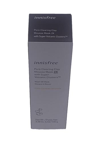 CELLCUTIS SYNERGY 2 STEP MASK 10EA | eBay