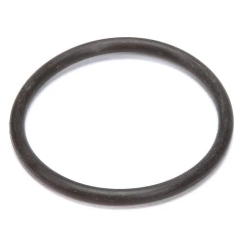 Henny Penny 17117 O-Ring Spring Retainer OEM + Free Shipping