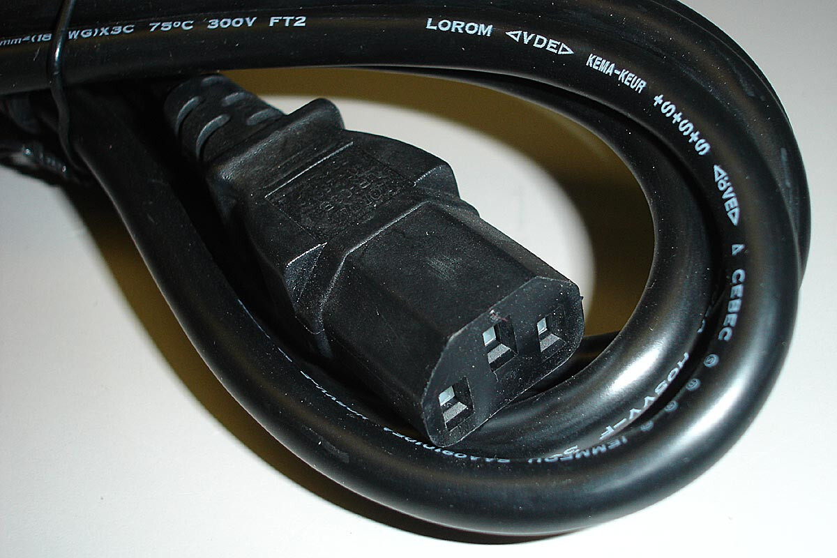 Picture 4 of 5