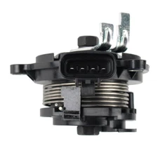 Throttle Position Sensor 22060-50011 For 97-03 Toyota Sequoia Tundra Lexus LX470