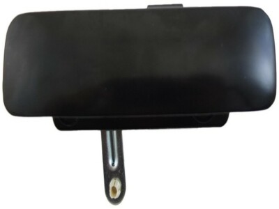 Dorman 760-5216 Outside Door Handle fits Sterling