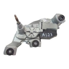 Toyota Auris E18 Kombi Wischermotor Scheibenwischer hinten 85130-02050 Bj2015