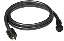 Mango Power 30A Fast Charging Cable, Fast Charging to 80 in One Hour