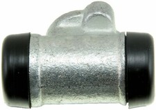Dorman W610032 Drum Brake Wheel Cylinder