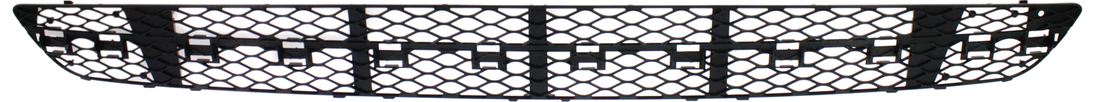 Picture 1