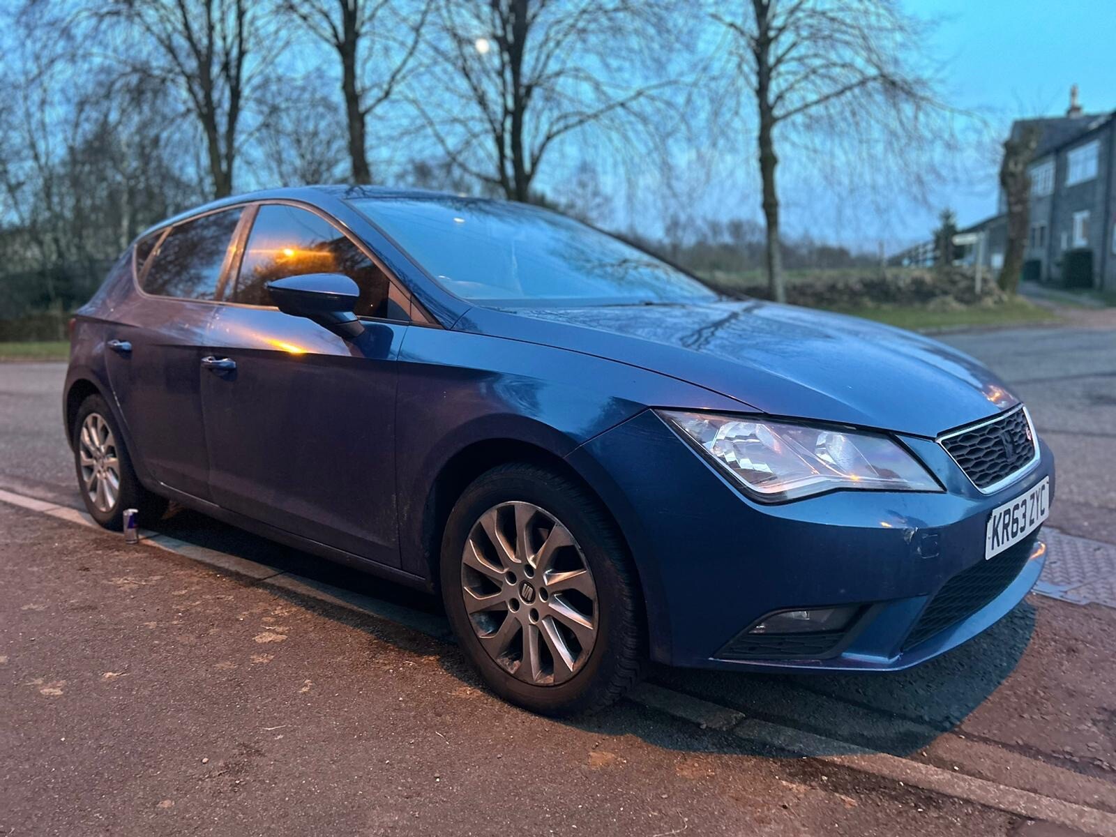 car uk used cars for sale eBay