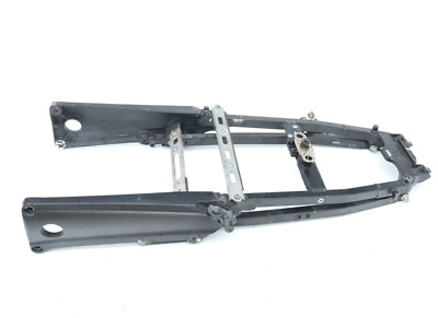かーさま 06 07 08 09 10 11 Kawasaki Ninja Zx14 Rear Subframe Back Sub