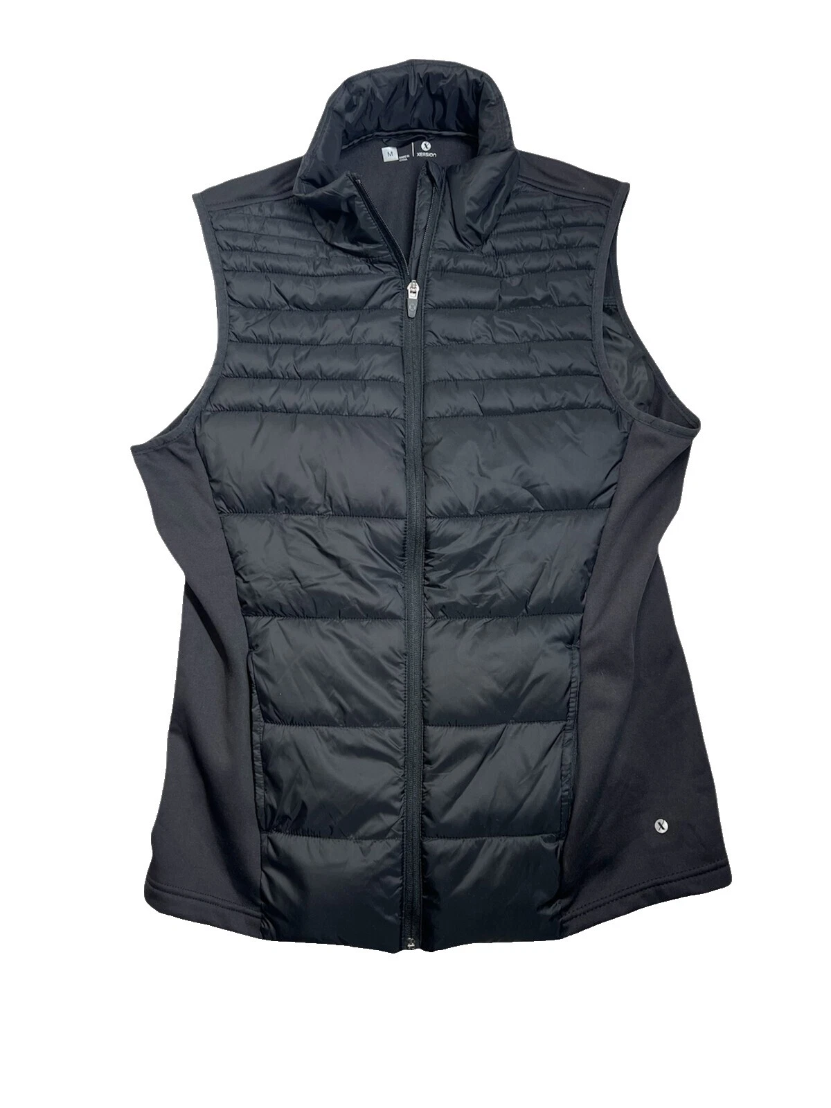 Beach Solid Coats, Jackets & Vests for Women