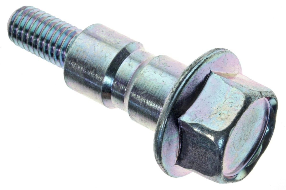 Kawasaki BOLT,CHANGE PEDAL 92150-1908 OEM NEW | eBay