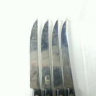 Bild 3 von 6