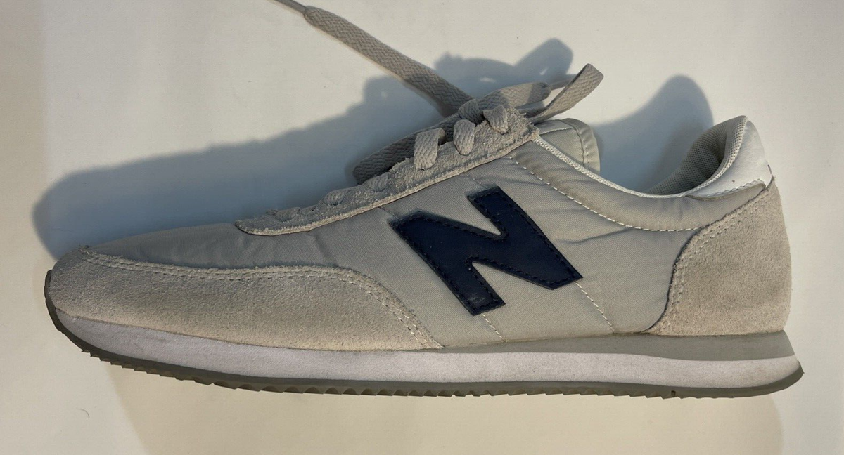 new balance 720 womens grey