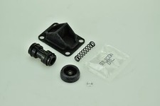 Master Cylinder Repair Kit BMW K1100 R1100 RT GS R BMW No:32722332037