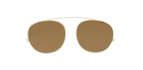 Persol 3091-SM Sunglasses Reflex 3091SM Havana 24/33 Brown Gold