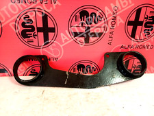 Pot d'échappement Alfa Romeo SPRINT