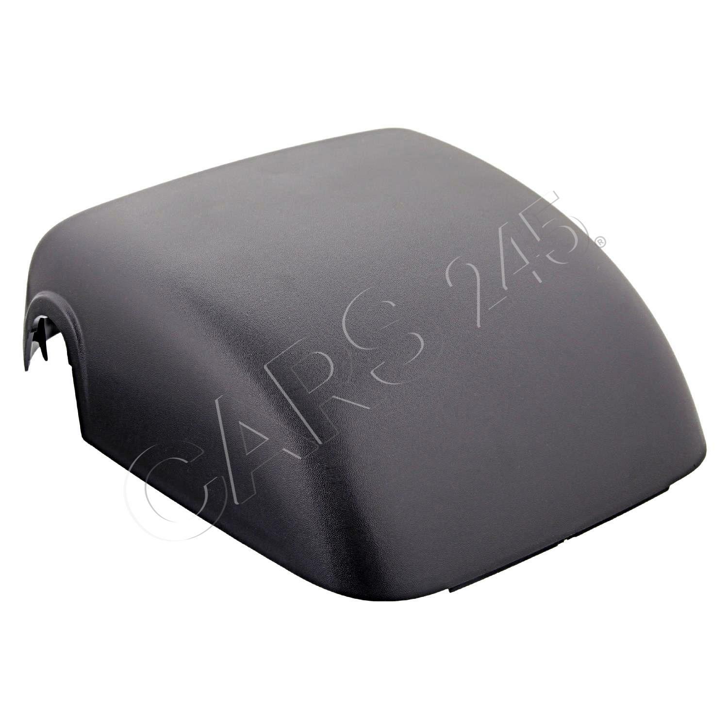 Wide Angle Mirror Cover Febi for DAF RENAULT Trucks VOLVO CF 65 75  