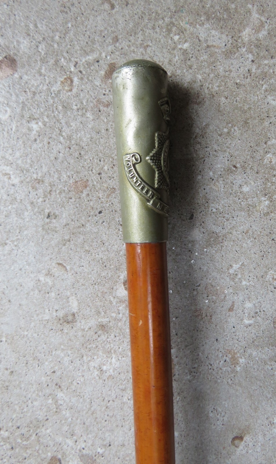 Picture 3 of 11
