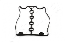Joints Chevrolet LACETTI