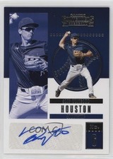 2020 Panini Contenders Contenders Auto Shay Whitcomb #CA-SW Auto 1my2