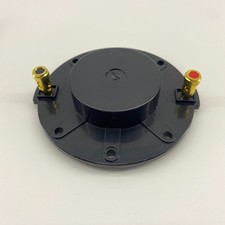 AFT 44.4m Diaphragm for Klipsch RF-7 SII, RC-64 SII Tweeter 1011223 K-701-G 8 
