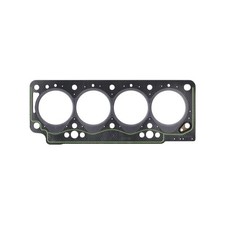 Joint de culasse Renault SCENIC