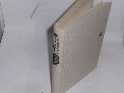 Rittmann, Alfred:Vulcanii si activitatea lor. Traducere din limba germana dupa e