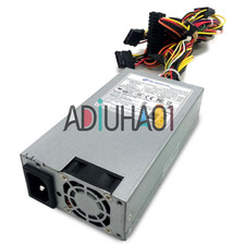 1PCS NEW FSP FSP500-50FSPT Power Supply Module 500W 90-240V