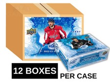 2025-26 Upper Deck Ice Hockey Guide in-content 31