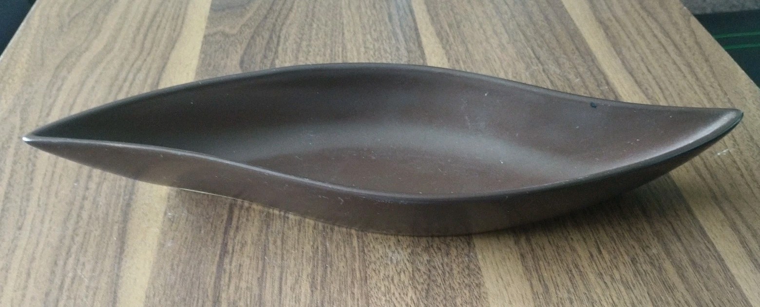 Picture 1 of 6