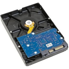 Toshiba Disco Duro Interno HDD DT01ACA1001TB