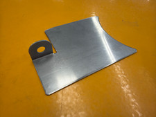 Shindaiwa P13353 - Shut Off Plate Original Oem Part Shindaiwa P13353 - Shut Off Plate Original Oem Part